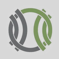 Hahn Family Chiropractic - Photo 3 - Car repair in Raleigh, NC, Raleigh