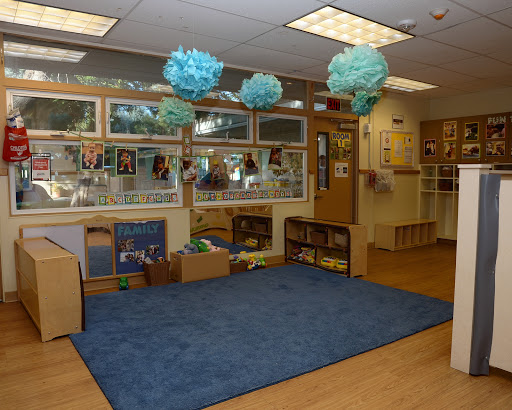 Preschool «Childtime of Irvine, CA», reviews and photos, 4876 Irvine Center Dr, Irvine, CA 92604, USA