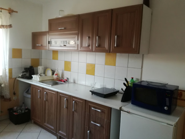 Viktória Vendégház - Szálloda