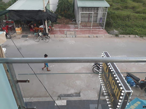 Top 20 coffee house cửa hàng Huyện Cần Đước Long An 2022