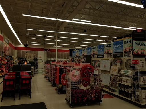 Craft Store «Michaels», reviews and photos, 11211 SE 82nd Ave F, Clackamas, OR 97086, USA