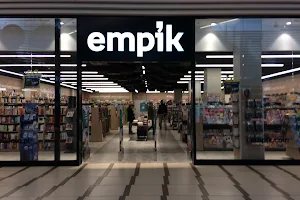 Empik image