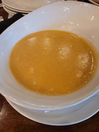 Brewpub «Iron Hill Brewery & Restaurant», reviews and photos, 620 Justison St, Wilmington, DE 19801, USA