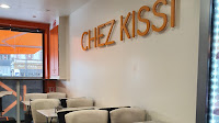 Photos du propriétaire du Restaurant marocain Chez Kissi à Le Havre - n°1