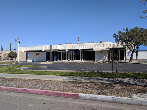 Auto Insurance Agency «AAA Madera», reviews and photos
