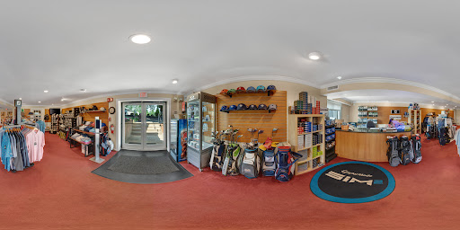 Country Club «Montgomery Country Club», reviews and photos, 20908 Golf View Dr, Laytonsville, MD 20882, USA