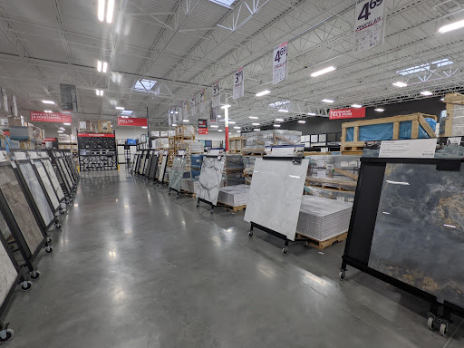 Shopping Mall «Jantzen Beach Center», reviews and photos, 1405 Jantzen Beach Center, Portland, OR 97217, USA