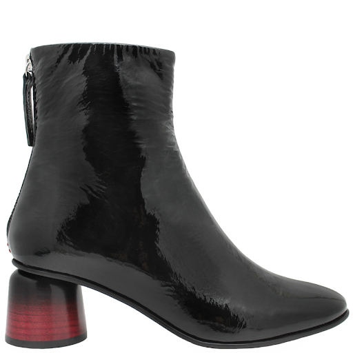 Shoe Store «Head Start Shoes», reviews and photos, 126 S 17th St, Philadelphia, PA 19103, USA