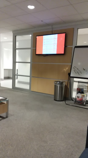 Chevrolet Dealer «Hall Chevrolet Chesapeake», reviews and photos, 3412 Western Branch Blvd, Chesapeake, VA 23321, USA