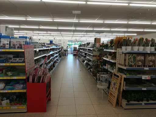 Action Forchheim unter Forchheim, 