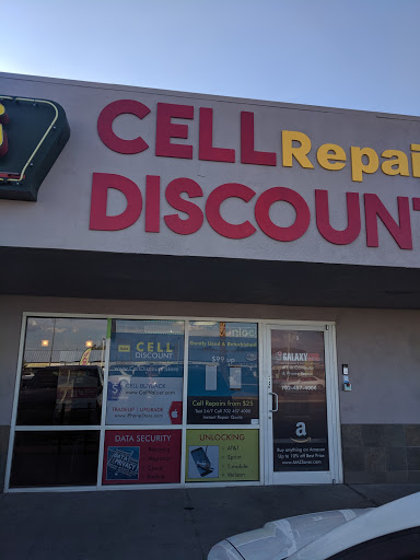 Cell Phone Store «Galaxy CPR Cell Phone Repair iPad Tablet iPhone Repair Screen Laptop», reviews and photos, 5241 W Charleston Blvd, Las Vegas, NV 89146, USA