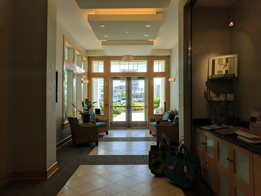 Golf Club «Peninsula Golf & Country Club», reviews and photos, 32981 Peninsula Esplanade, Millsboro, DE 19966, USA