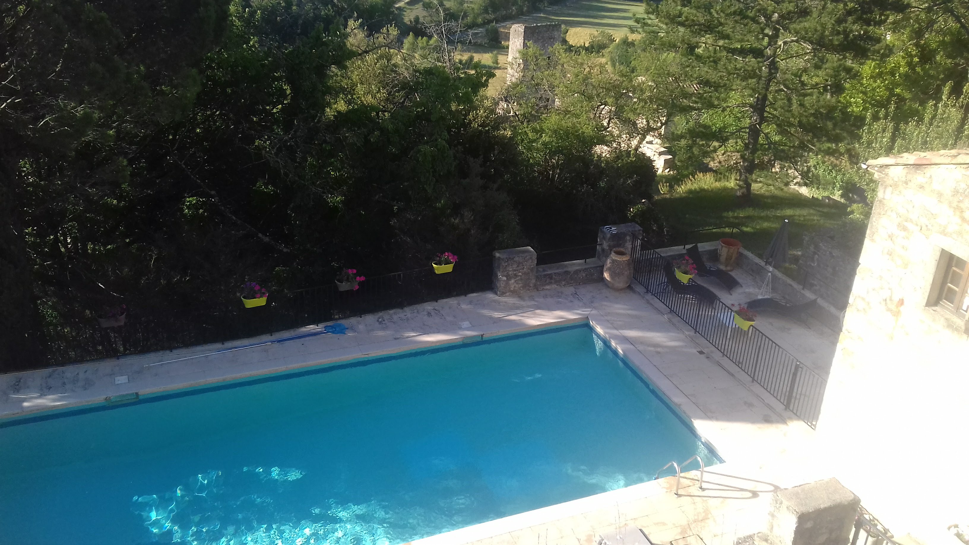Photo n° 17 de l'avis de NATHALIE.E fait le 24/06/2019 à 06:28