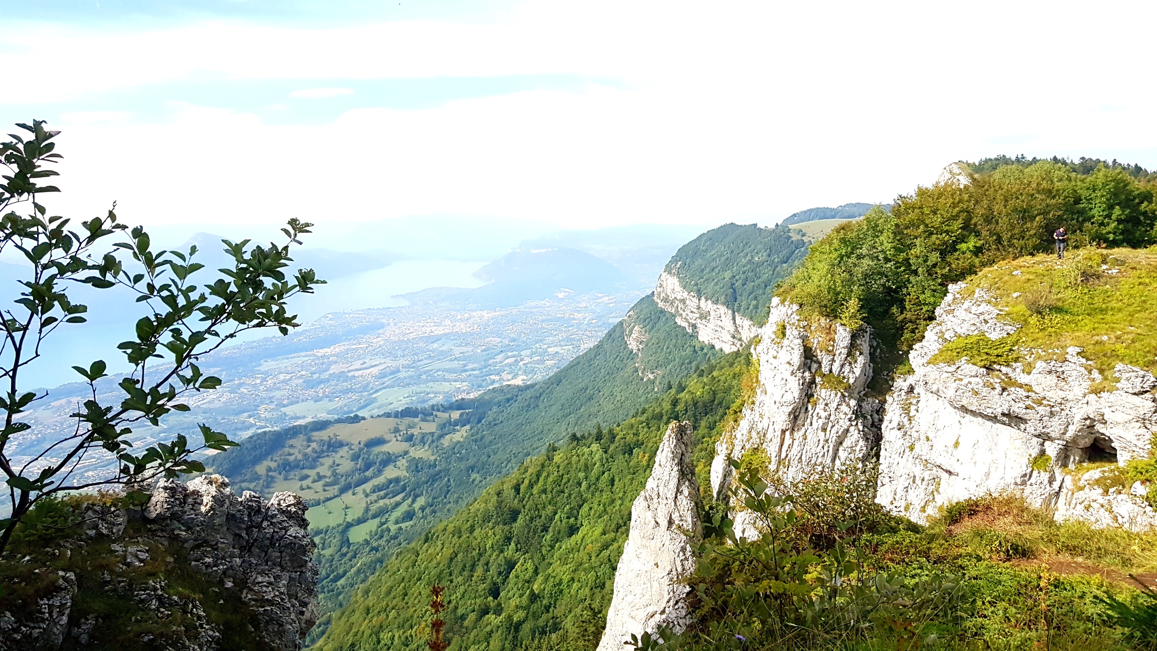 Photo n° 3 de l'avis de KRYSTALL363. fait le 11/09/2018 à 07:08