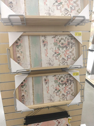 Department Store «Bed Bath & Beyond», reviews and photos, 14139 Town Center Blvd, Noblesville, IN 46060, USA