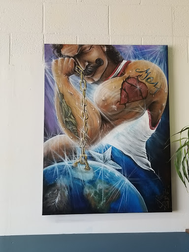 Explore woods tattoo ideas, creative tattoo ideas in Florence, available at Tattoo Therapy