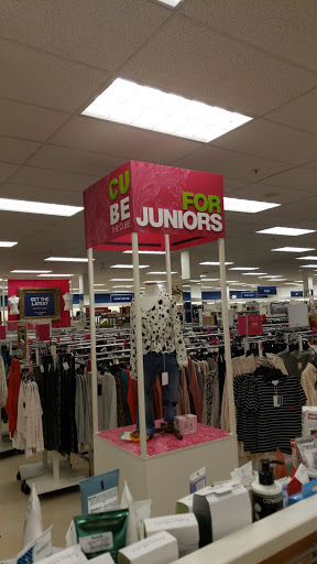 Department Store «Marshalls», reviews and photos, 1300 E 86th St #24, Nora, IN 46240, USA