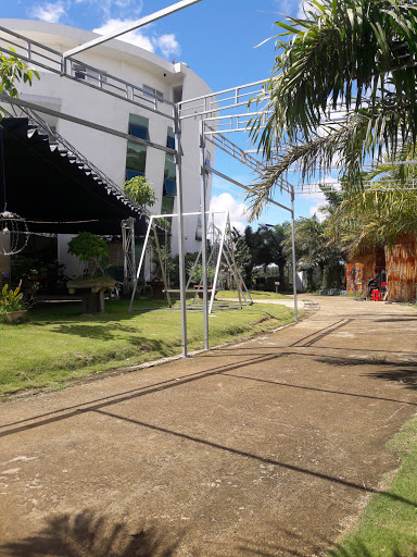 Top 20 cửa bếp nhà hàng Huyện Krông Nô Đắk Nông 2022