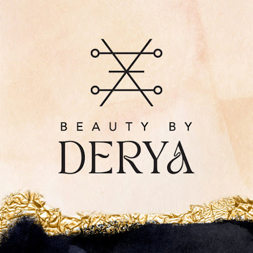 Beauty by Derya - Grenchen