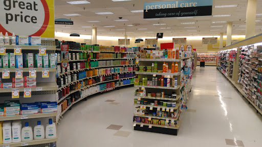 Grocery Store «Winn-Dixie», reviews and photos, 1535 N Singleton Ave, Titusville, FL 32796, USA