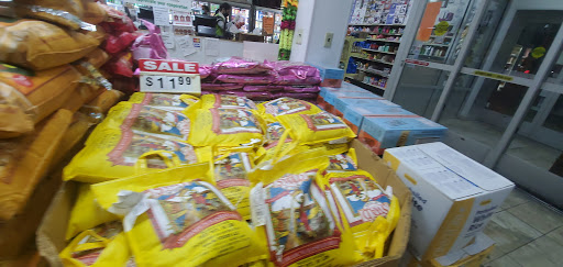 Grocery Store «Akshay Indian Grocery», reviews and photos, 2431 W Main St, Norristown, PA 19403, USA