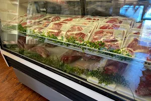 Al Baraka Meat Market image