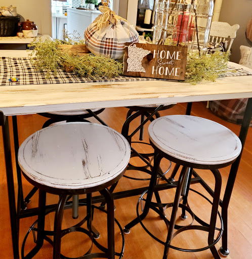 Furniture Store «dwell. furniture and Home Decor», reviews and photos, 3192 St Croix Trail S, Afton, MN 55001, USA