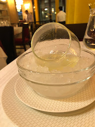 Photo n°81 de New Jawad Richelieu à Paris ()