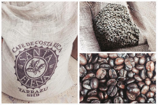 Coffee Shop «Brew Ha Ha at the Colony», reviews and photos, 2612 W 8th St, Erie, PA 16505, USA