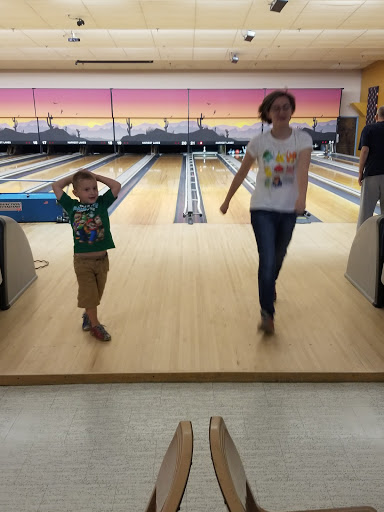 Bowling Alley «Harvest Lanes», reviews and photos, 4101 N St Peters Pkwy, St Peters, MO 63304, USA
