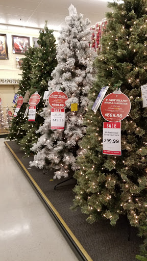 Craft Store «Hobby Lobby», reviews and photos, 801 E Bell Rd, Phoenix, AZ 85022, USA