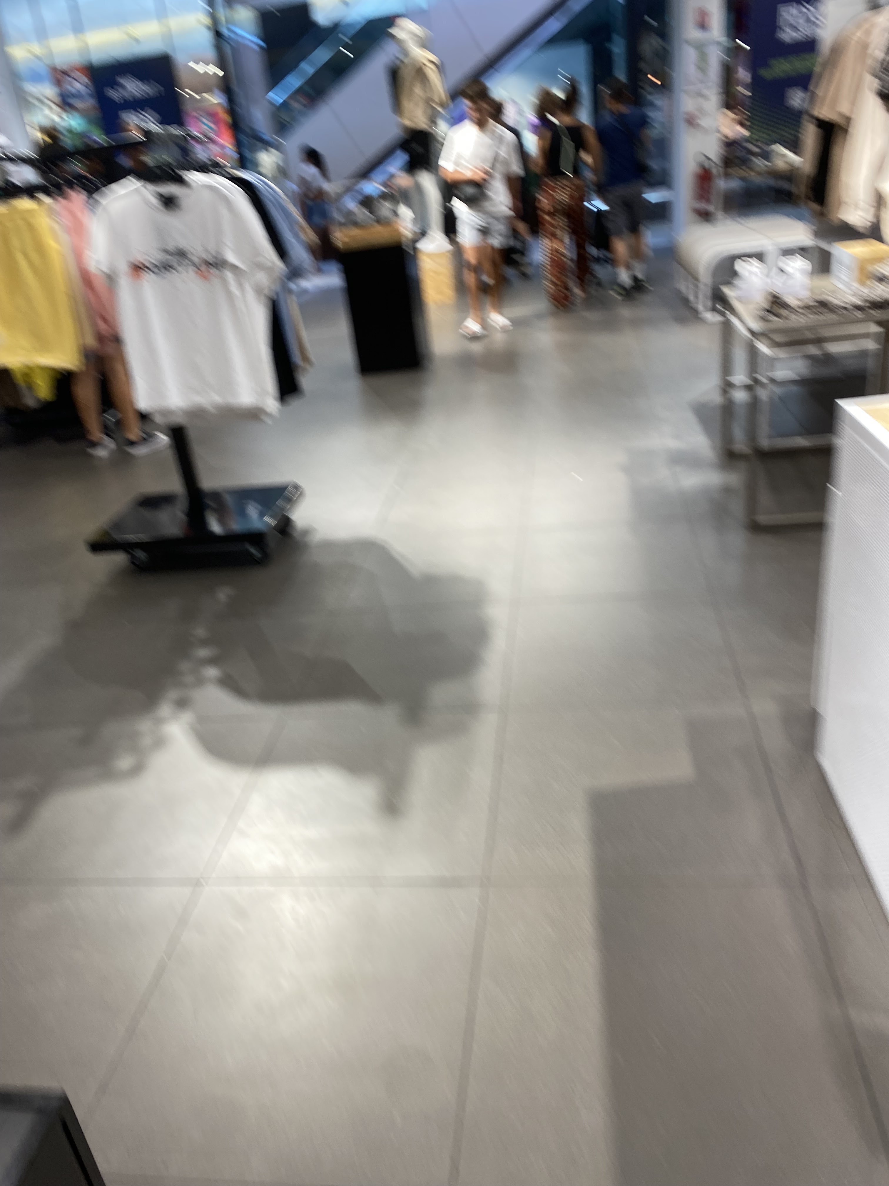 Photo n° 28 de l'avis de Franck.o fait le 01/08/2022 à 23:21
