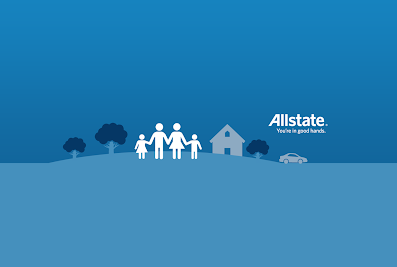 Steve Kosydar: Allstate Insurance