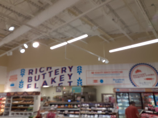 Supermarket «Weis Markets», reviews and photos, 3644 MacArthur Rd, Whitehall, PA 18052, USA