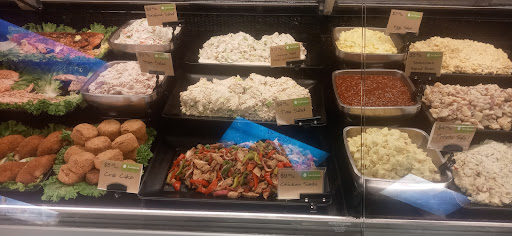 Grocery Store «Hen House Market #35», reviews and photos, 2724 W 53rd St, Fairway, KS 66205, USA