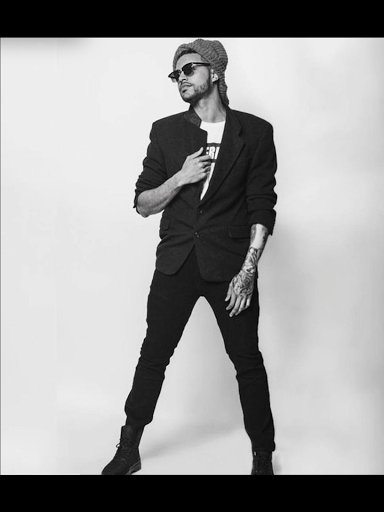 Fashion Designer «Kloset Slayer», reviews and photos, 76 Barnegat Blvd, Barnegat, NJ 08005, USA