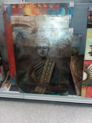 Clothing Store «Ross Dress for Less», reviews and photos, 1700 Lake Woodlands Dr, The Woodlands, TX 77380, USA