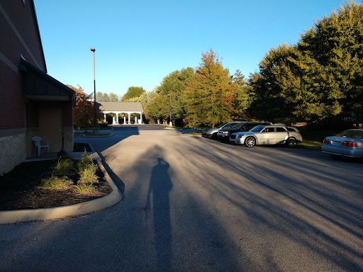 Auto Repair Shop «First Choice Automotive», reviews and photos, 11926 Kingston Pike, Knoxville, TN 37934, USA