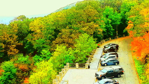 Landmark «The Pagoda», reviews and photos, 98 Duryea Dr, Reading, PA 19602, USA