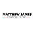 Matthew James Financial Group