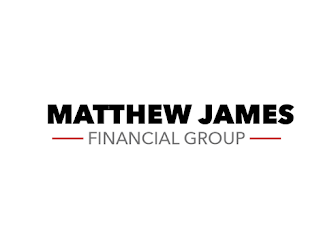 Matthew James Financial Group