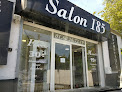 Salon de coiffure Salon 185 77400 Thorigny-sur-Marne