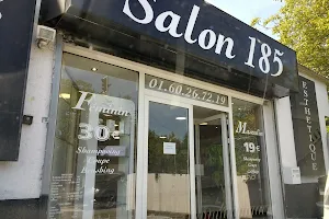 Salon 185 image