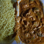 Photo n°1 de l'avis de Toms.o fait le 16/11/2023 à 09:08 sur le  Pizza Mann Köln Ehrenfeld à Cologne