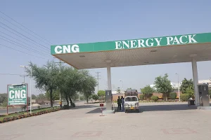 Roomi Enterprises CNG image