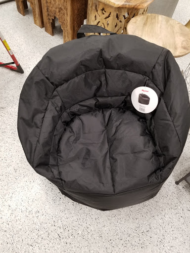 Clothing Store «Ross Dress for Less», reviews and photos, 1388 E Main St, Woodland, CA 95776, USA