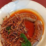 Photo n°10 de l'avis de Renate.a fait le 23/07/2022 à 18:51 sur le  Gasthof Zum Hirschen - Elke Weisser à Ühlingen-Birkendorf