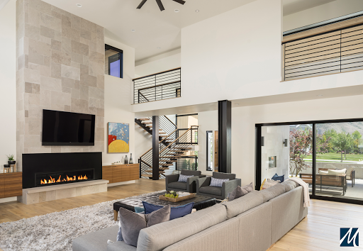 Home Builder «Magleby Construction», reviews and photos, 1291 W Center St, Lindon, UT 84042, USA