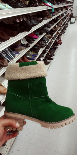 Thrift Store «Arc Thrift Store», reviews and photos