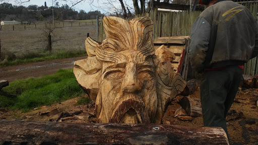 Flea Market «Clear Lake Flea Market Inc», reviews and photos, 16080 Davis St, Clearlake, CA 95422, USA